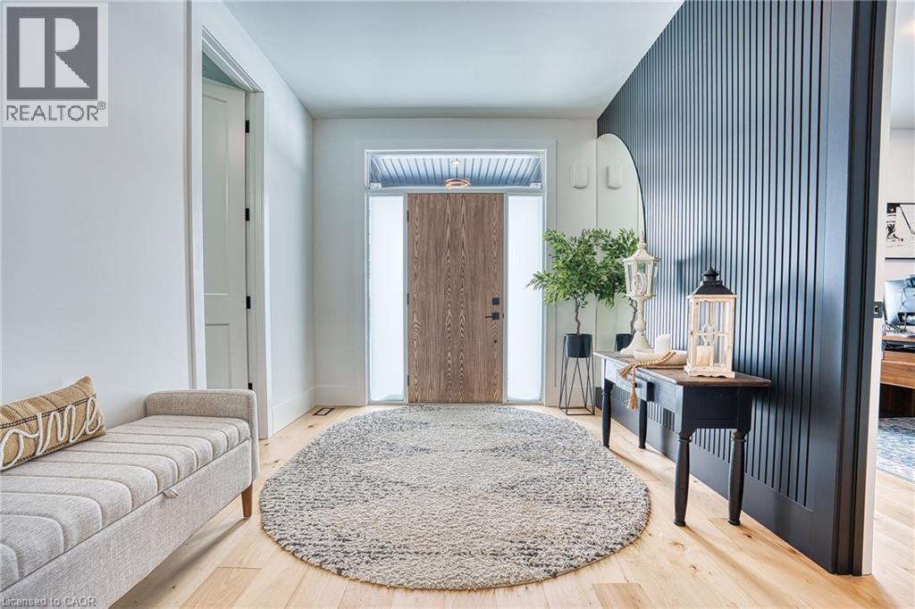 1034 Walton Avenue N, Listowel, Ontario  N4W 3S2 - Photo 5 - 40799087