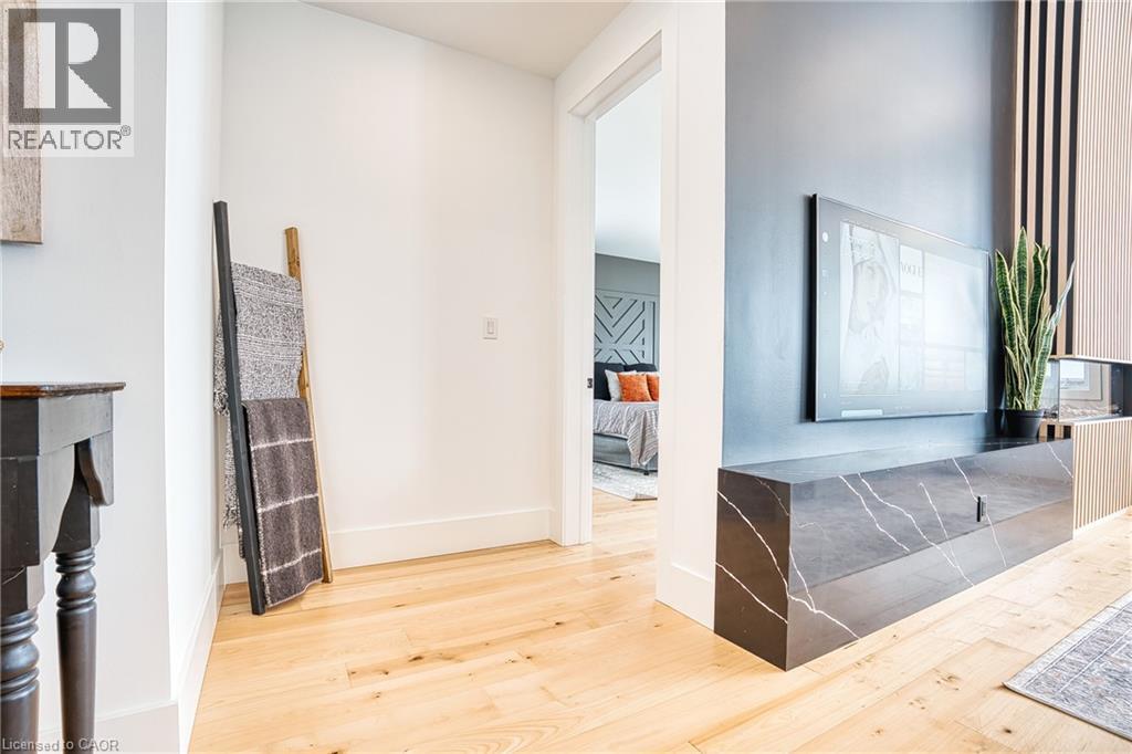 1034 Walton Avenue N, Listowel, Ontario  N4W 3S2 - Photo 11 - 40799087