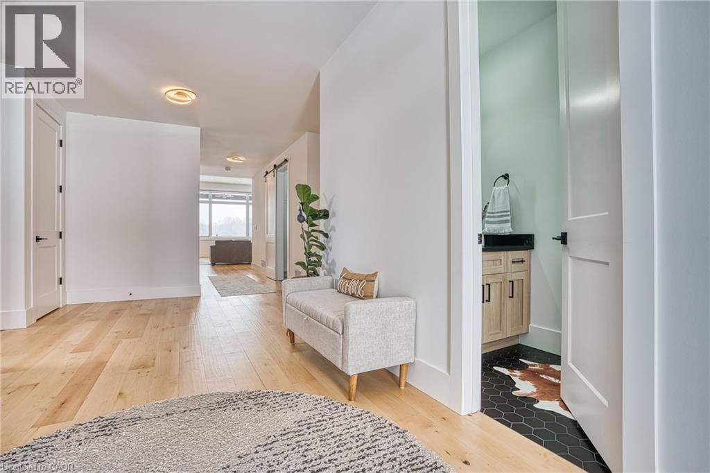 1034 Walton Avenue N, Listowel, Ontario  N4W 3S2 - Photo 8 - 40799087