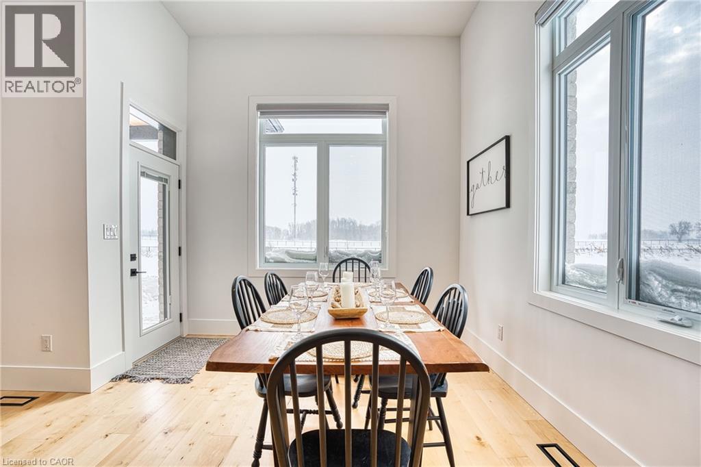 1034 Walton Avenue N, Listowel, Ontario  N4W 3S2 - Photo 23 - 40799087