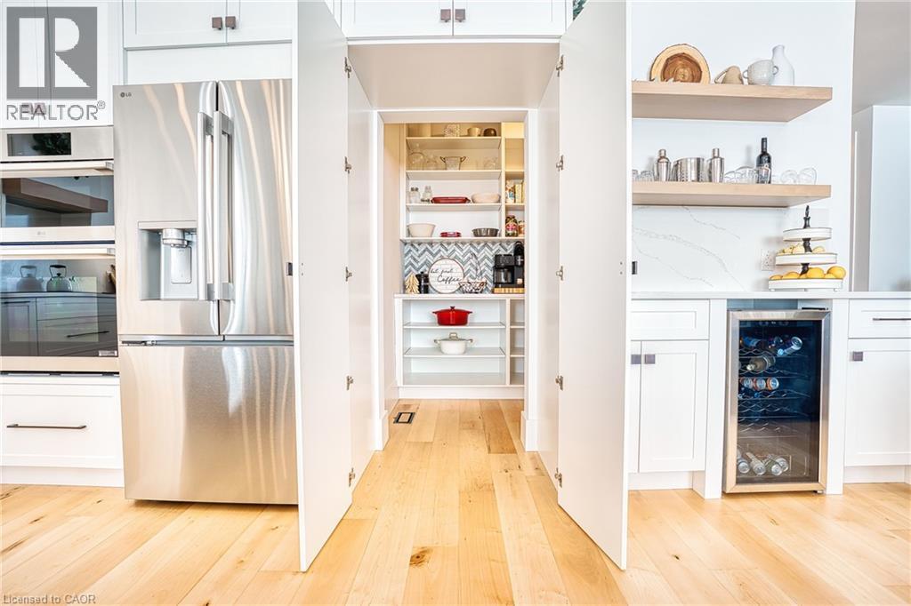 1034 Walton Avenue N, Listowel, Ontario  N4W 3S2 - Photo 18 - 40799087