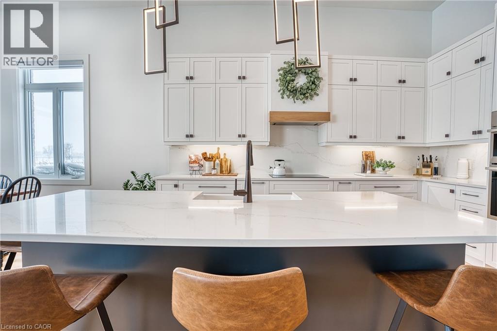 1034 Walton Avenue N, Listowel, Ontario  N4W 3S2 - Photo 15 - 40799087