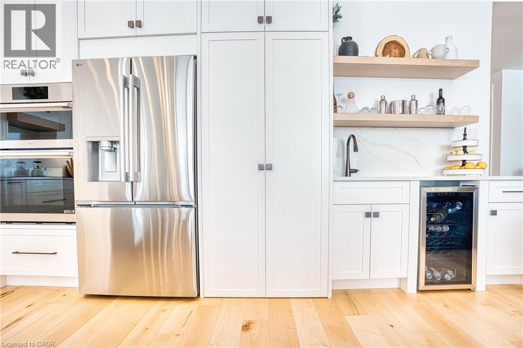 1034 Walton Avenue N, Listowel, Ontario  N4W 3S2 - Photo 17 - 40799087