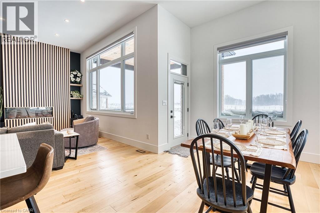 1034 Walton Avenue N, Listowel, Ontario  N4W 3S2 - Photo 22 - 40799087