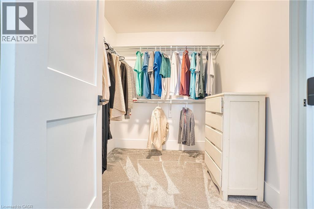 1034 Walton Avenue N, Listowel, Ontario  N4W 3S2 - Photo 45 - 40799087