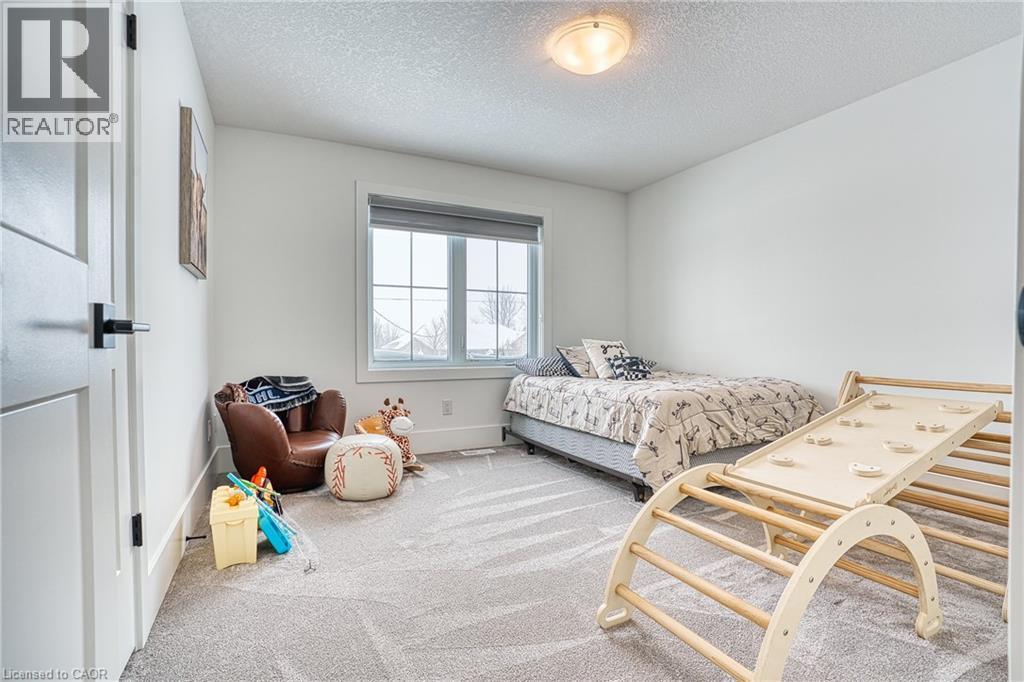 1034 Walton Avenue N, Listowel, Ontario  N4W 3S2 - Photo 41 - 40799087