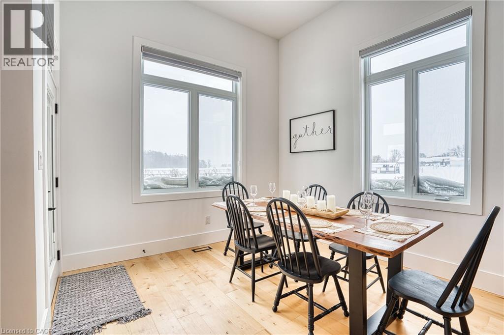 1034 Walton Avenue N, Listowel, Ontario  N4W 3S2 - Photo 24 - 40799087