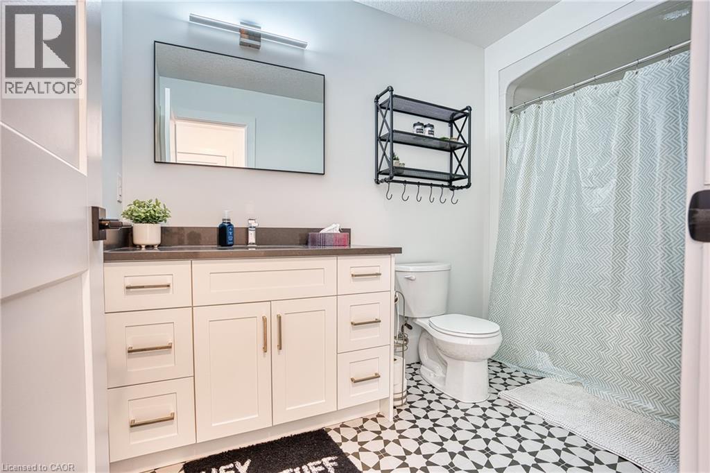 1034 Walton Avenue N, Listowel, Ontario  N4W 3S2 - Photo 44 - 40799087