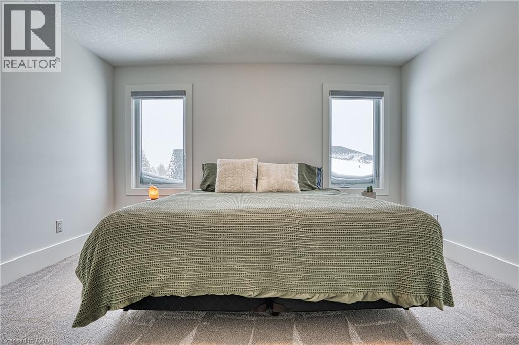 1034 Walton Avenue N, Listowel, Ontario  N4W 3S2 - Photo 47 - 40799087