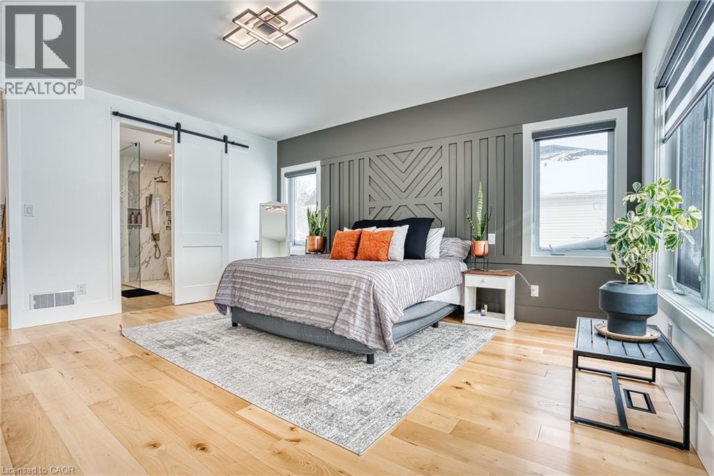 1034 Walton Avenue N, Listowel, Ontario  N4W 3S2 - Photo 36 - 40799087