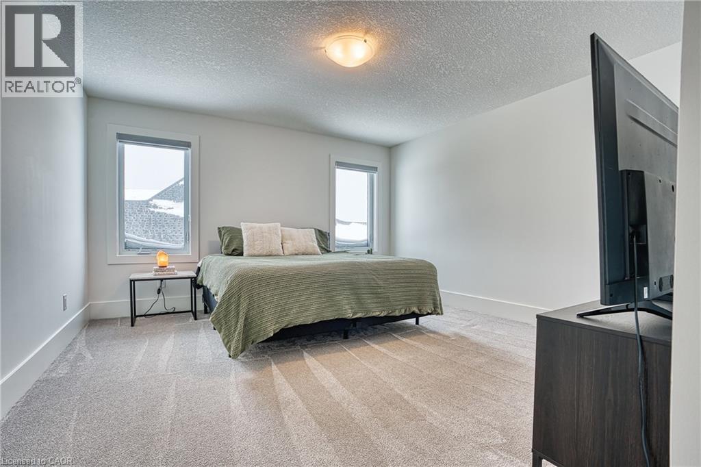 1034 Walton Avenue N, Listowel, Ontario  N4W 3S2 - Photo 46 - 40799087