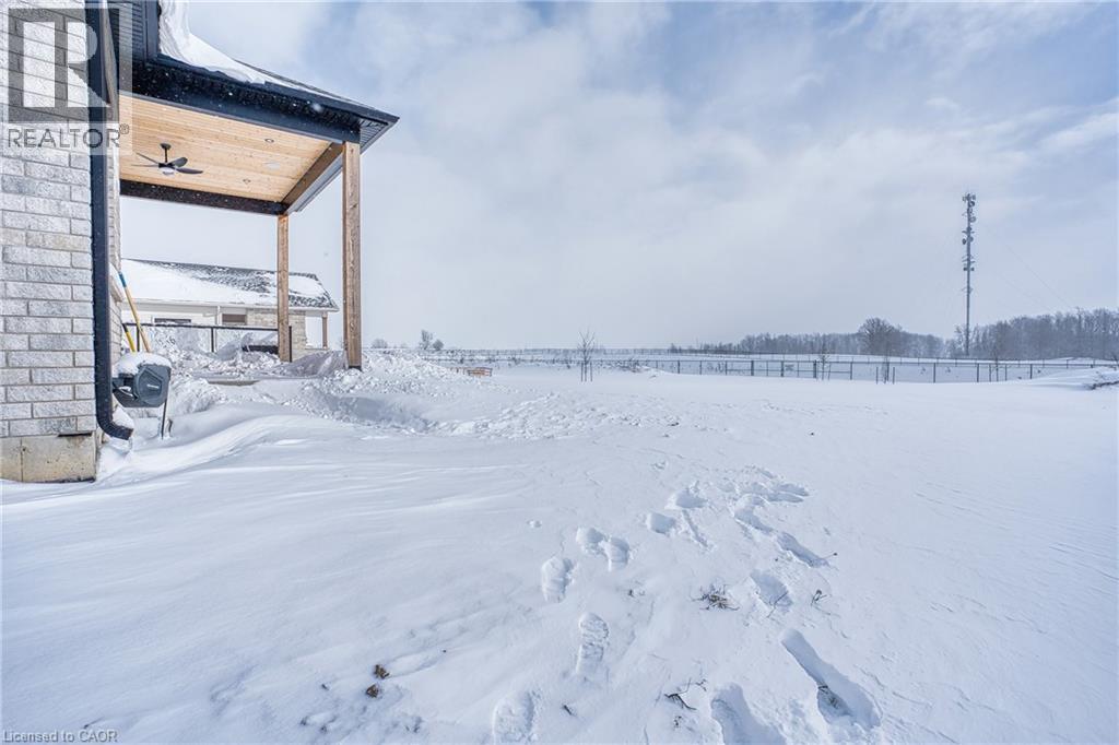 1034 Walton Avenue N, Listowel, Ontario  N4W 3S2 - Photo 50 - 40799087