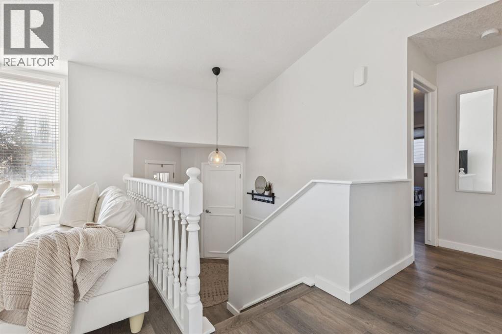 36 Riverview Drive, Cochrane, Alberta  T4C 1K1 - Photo 32 - A2276904