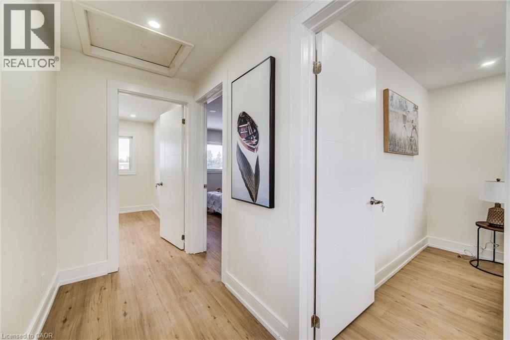 117 Secord Avenue, Kitchener, Ontario  N2B 2L3 - Photo 24 - 40799209