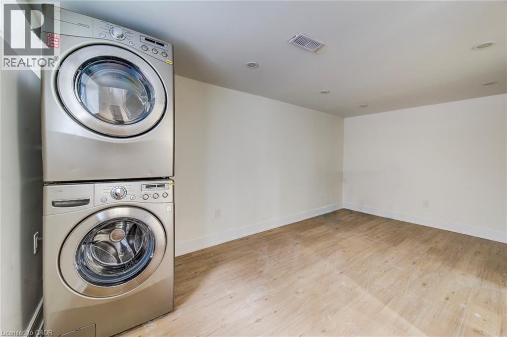 117 Secord Avenue, Kitchener, Ontario  N2B 2L3 - Photo 32 - 40799209