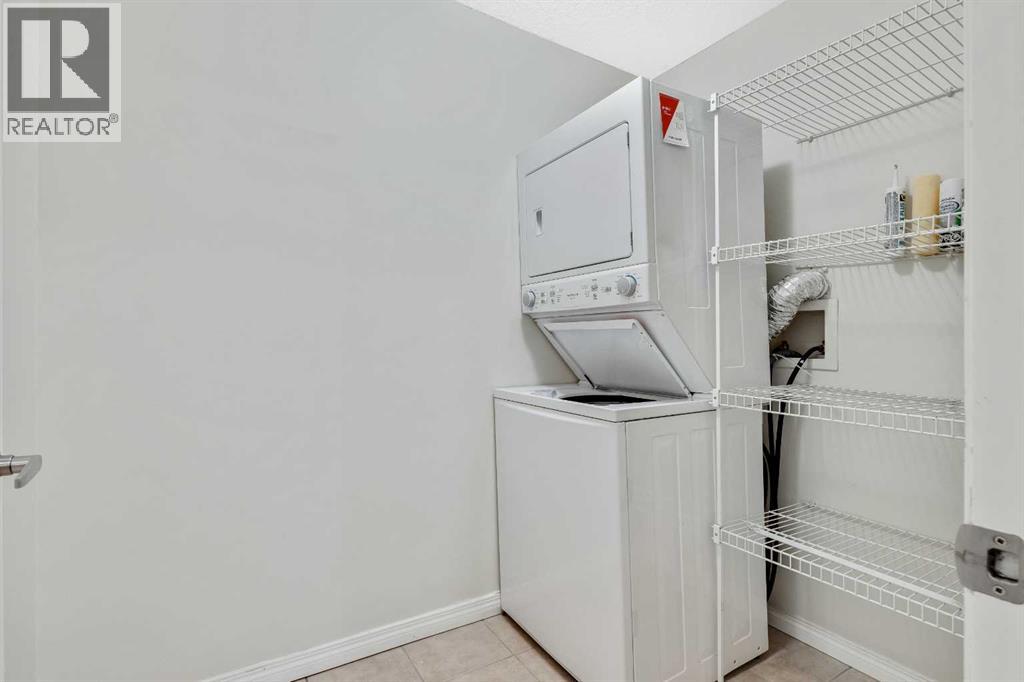 118, 2022 Canyon Meadows Drive Se, Calgary, Alberta  T2J 7H1 - Photo 10 - A2279172