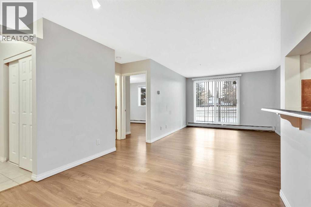 118, 2022 Canyon Meadows Drive Se, Calgary, Alberta  T2J 7H1 - Photo 3 - A2279172