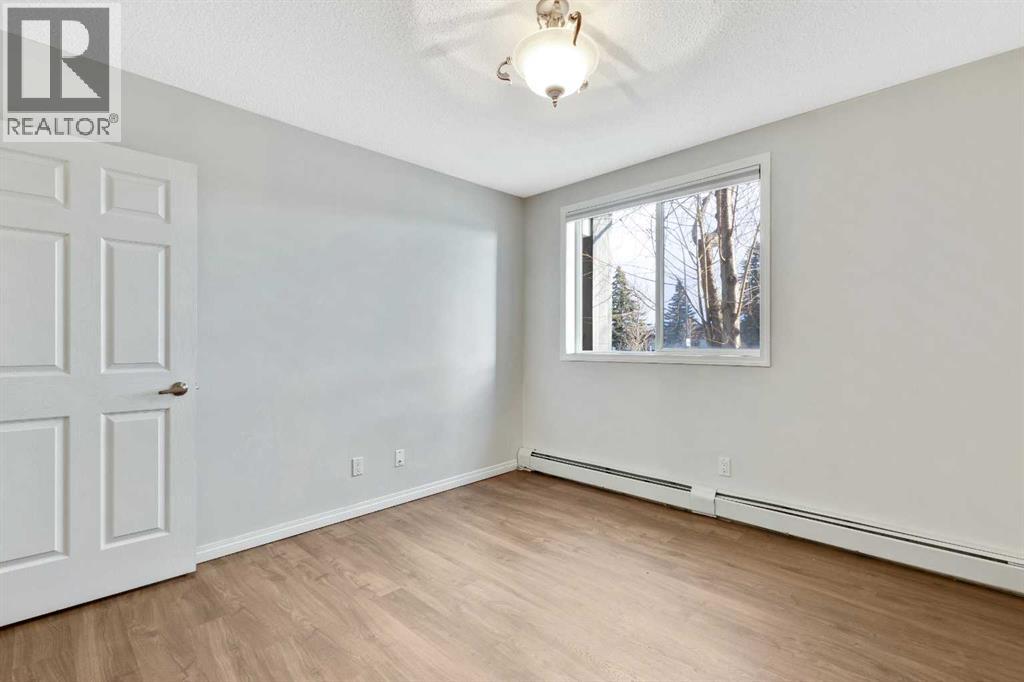 118, 2022 Canyon Meadows Drive Se, Calgary, Alberta  T2J 7H1 - Photo 19 - A2279172