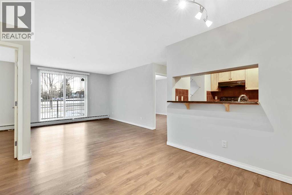 118, 2022 Canyon Meadows Drive Se, Calgary, Alberta  T2J 7H1 - Photo 2 - A2279172