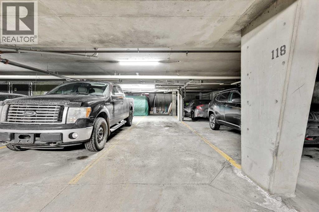 118, 2022 Canyon Meadows Drive Se, Calgary, Alberta  T2J 7H1 - Photo 23 - A2279172