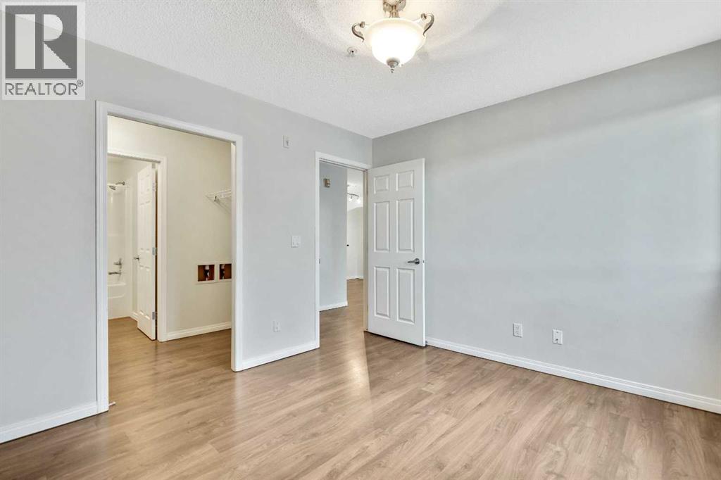 118, 2022 Canyon Meadows Drive Se, Calgary, Alberta  T2J 7H1 - Photo 18 - A2279172