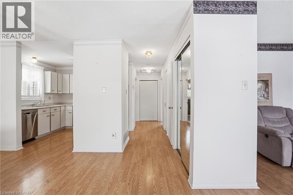 122 Bunting Road Unit# 68, St. Catharines, Ontario  L2P 3X7 - Photo 10 - 40800554