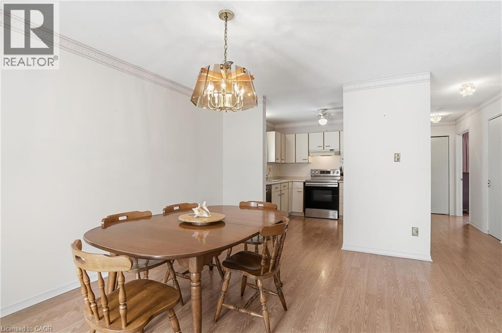 122 Bunting Road Unit# 68, St. Catharines, Ontario  L2P 3X7 - Photo 13 - 40800554