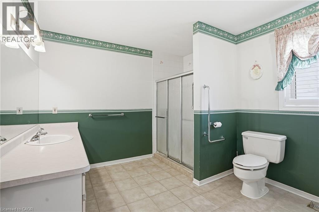 122 Bunting Road Unit# 68, St. Catharines, Ontario  L2P 3X7 - Photo 18 - 40800554