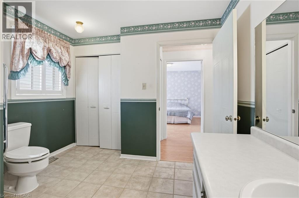 122 Bunting Road Unit# 68, St. Catharines, Ontario  L2P 3X7 - Photo 19 - 40800554