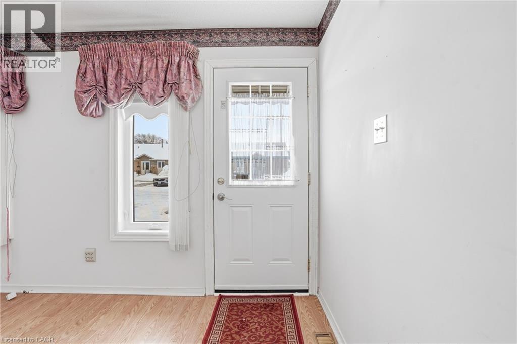 122 Bunting Road Unit# 68, St. Catharines, Ontario  L2P 3X7 - Photo 5 - 40800554