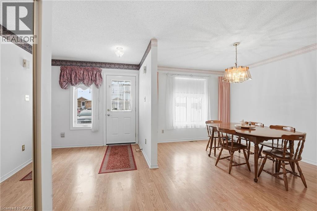 122 Bunting Road Unit# 68, St. Catharines, Ontario  L2P 3X7 - Photo 11 - 40800554