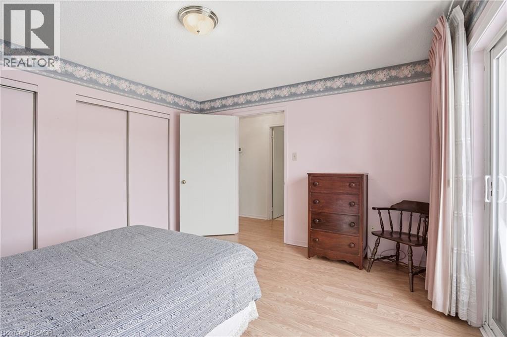 122 Bunting Road Unit# 68, St. Catharines, Ontario  L2P 3X7 - Photo 17 - 40800554