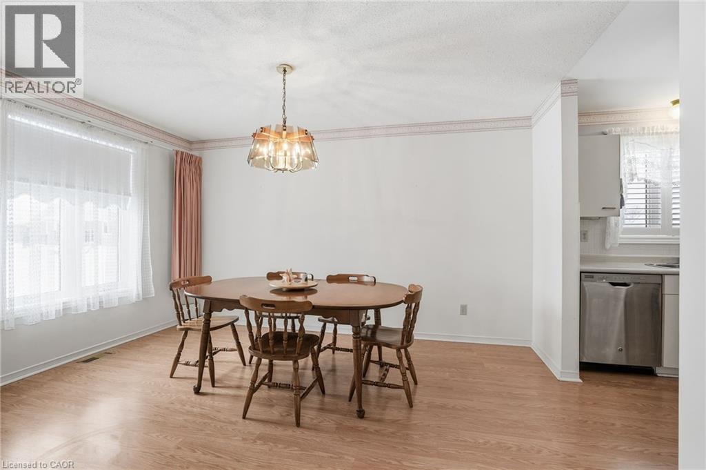 122 Bunting Road Unit# 68, St. Catharines, Ontario  L2P 3X7 - Photo 12 - 40800554