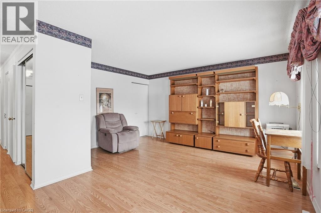 122 Bunting Road Unit# 68, St. Catharines, Ontario  L2P 3X7 - Photo 6 - 40800554