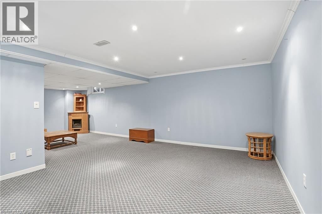 122 Bunting Road Unit# 68, St. Catharines, Ontario  L2P 3X7 - Photo 22 - 40800554