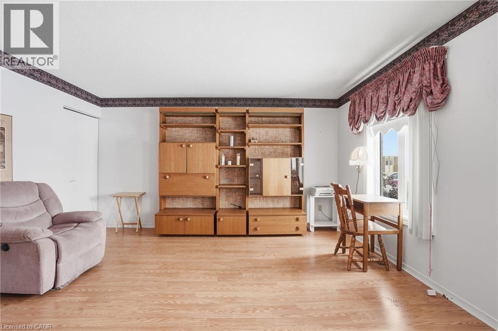 122 Bunting Road Unit# 68, St. Catharines, Ontario  L2P 3X7 - Photo 9 - 40800554