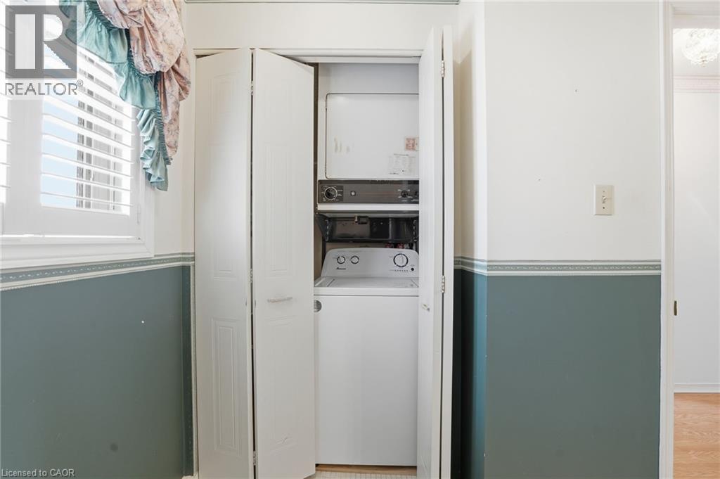 122 Bunting Road Unit# 68, St. Catharines, Ontario  L2P 3X7 - Photo 20 - 40800554