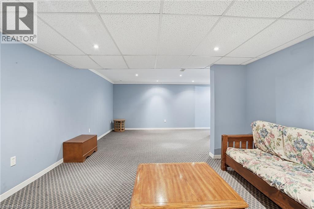 122 Bunting Road Unit# 68, St. Catharines, Ontario  L2P 3X7 - Photo 24 - 40800554