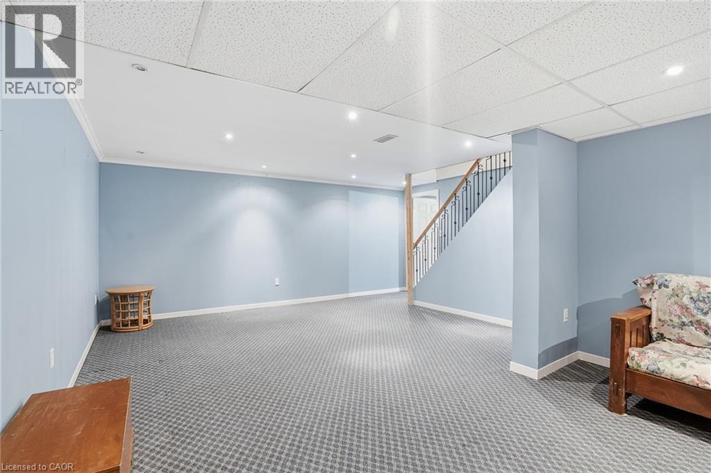 122 Bunting Road Unit# 68, St. Catharines, Ontario  L2P 3X7 - Photo 25 - 40800554