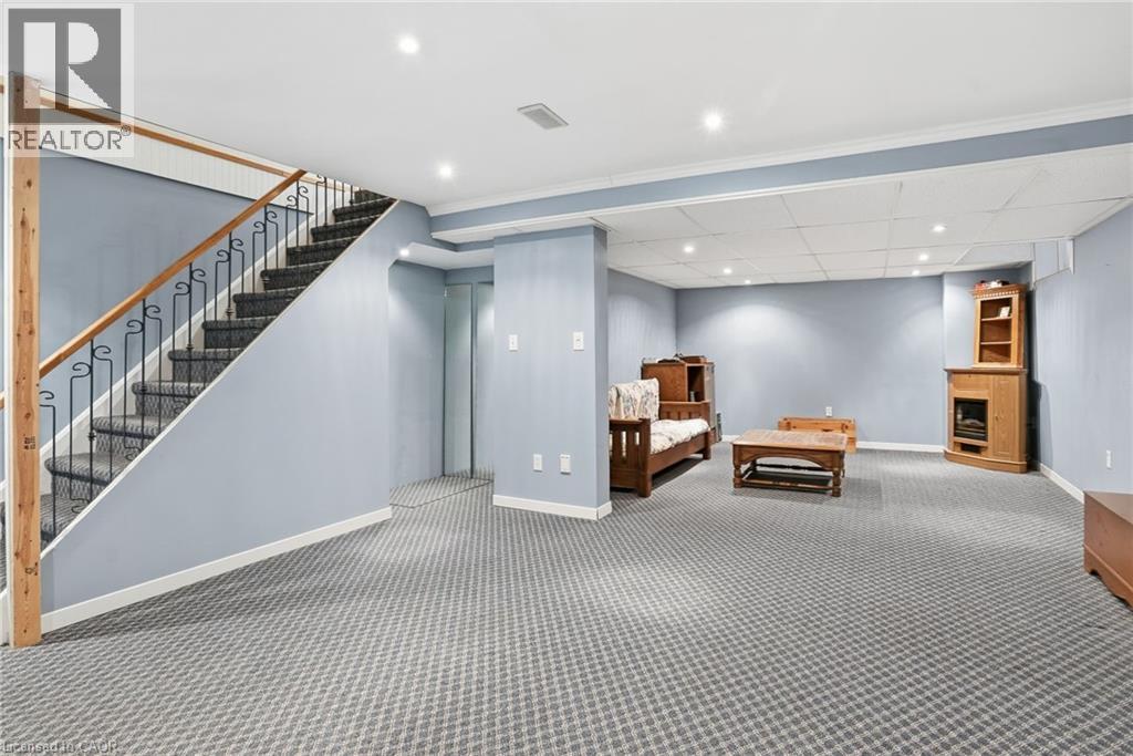 122 Bunting Road Unit# 68, St. Catharines, Ontario  L2P 3X7 - Photo 23 - 40800554