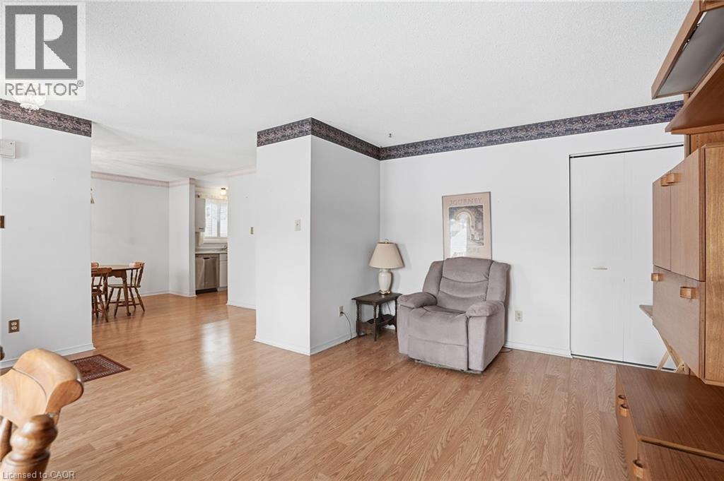 122 Bunting Road Unit# 68, St. Catharines, Ontario  L2P 3X7 - Photo 7 - 40800554