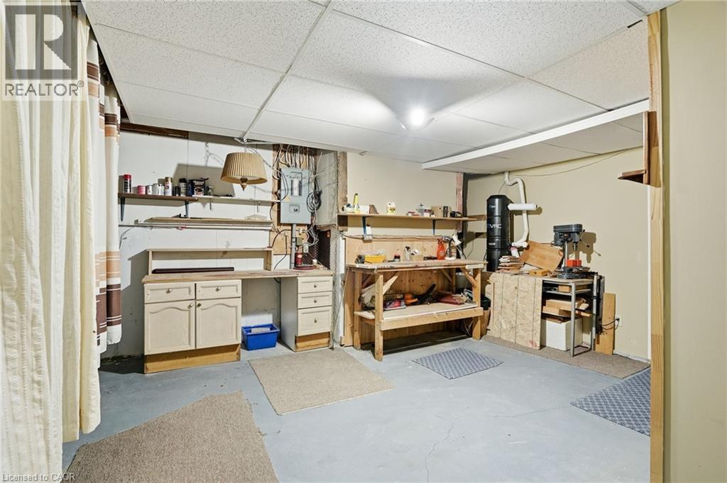 122 Bunting Road Unit# 68, St. Catharines, Ontario  L2P 3X7 - Photo 26 - 40800554