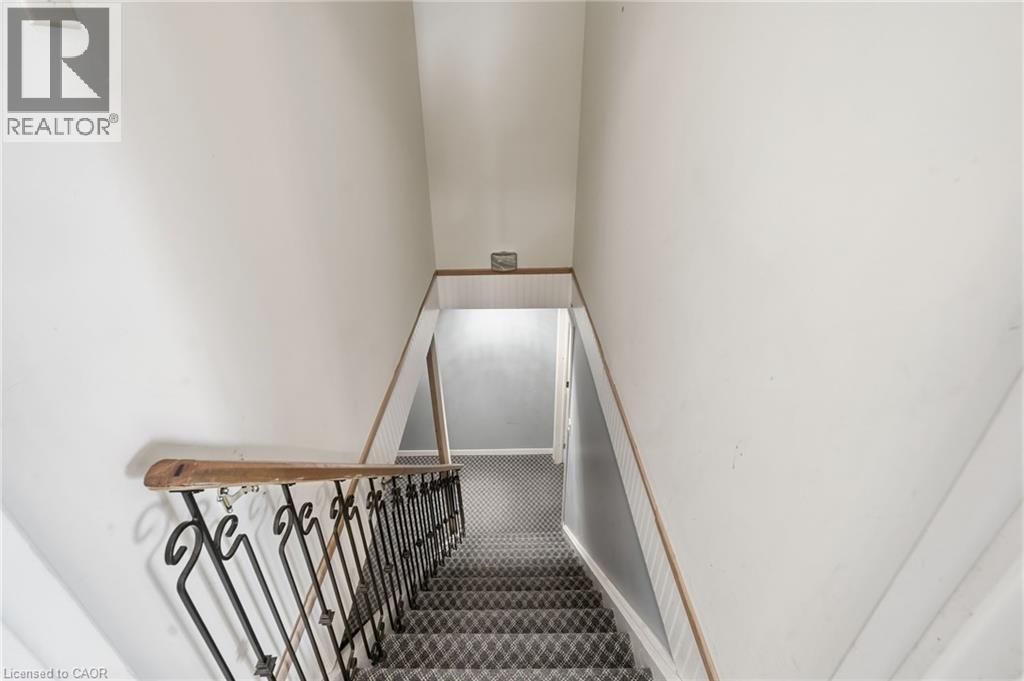 122 Bunting Road Unit# 68, St. Catharines, Ontario  L2P 3X7 - Photo 21 - 40800554