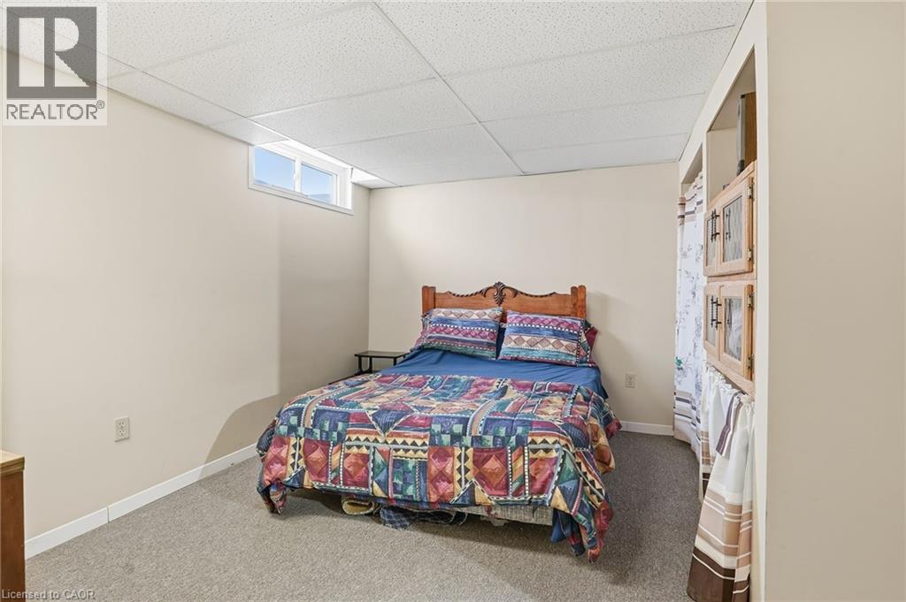 122 Bunting Road Unit# 68, St. Catharines, Ontario  L2P 3X7 - Photo 28 - 40800554