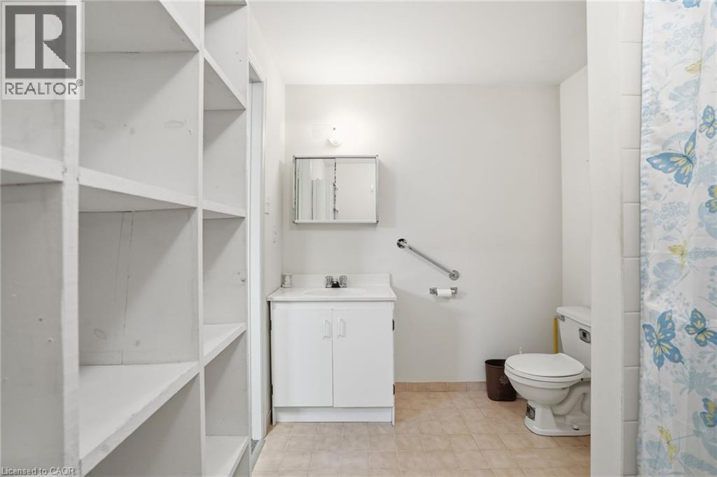 122 Bunting Road Unit# 68, St. Catharines, Ontario  L2P 3X7 - Photo 30 - 40800554