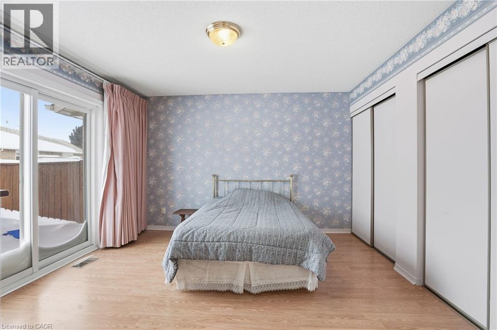 122 Bunting Road Unit# 68, St. Catharines, Ontario  L2P 3X7 - Photo 16 - 40800554