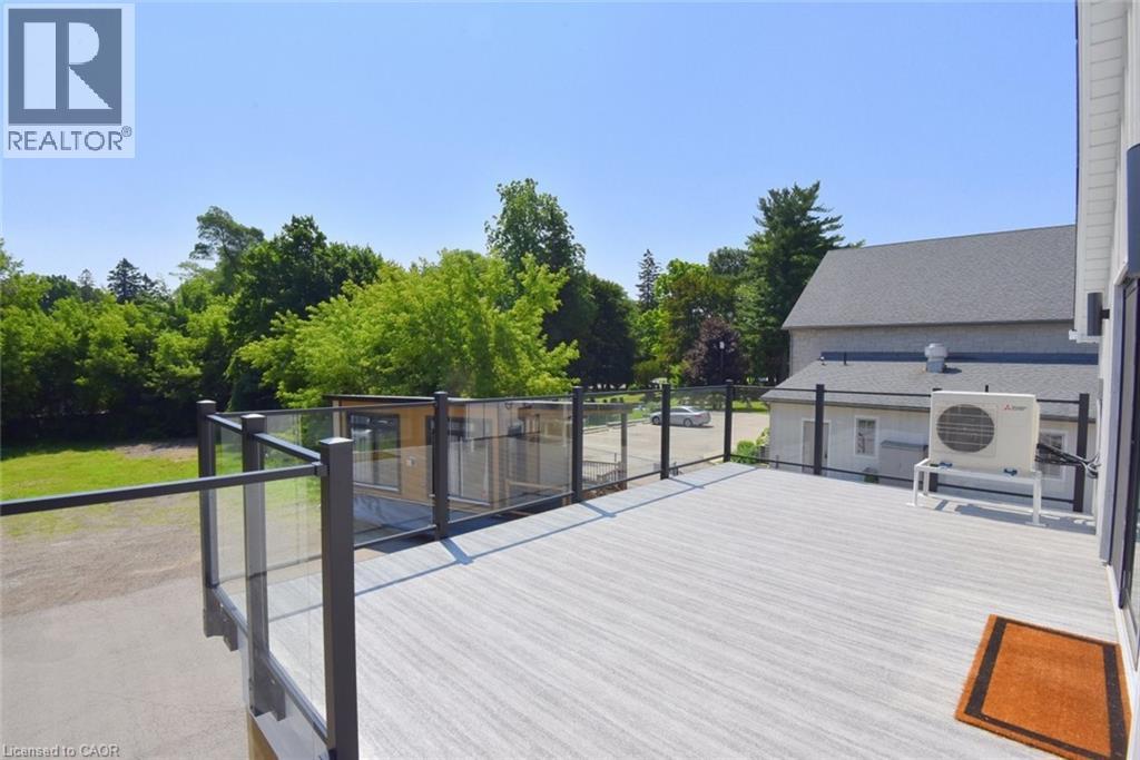 284 Wilson Street Unit# 202, Ancaster, Ontario  L9G 2B9 - Photo 24 - 40801934