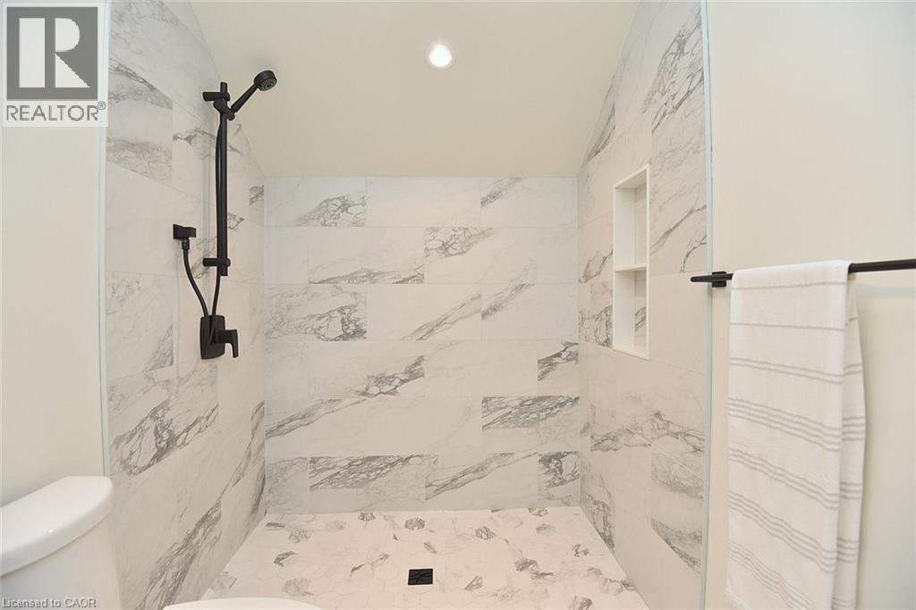 284 Wilson Street Unit# 202, Ancaster, Ontario  L9G 2B9 - Photo 20 - 40801934