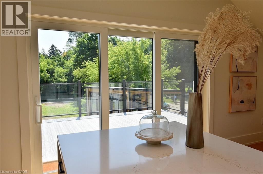 284 Wilson Street Unit# 202, Ancaster, Ontario  L9G 2B9 - Photo 9 - 40801934