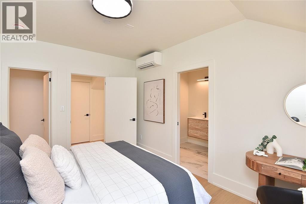 284 Wilson Street Unit# 202, Ancaster, Ontario  L9G 2B9 - Photo 15 - 40801934